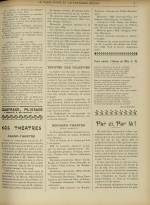 
							Miniature de la page 3