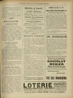 
							Miniature de la page 7