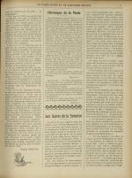 
							Miniature de la page 5