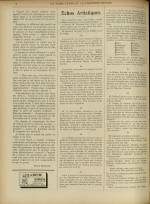 
							Miniature de la page 2