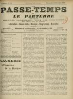 
							Miniature de la page 1