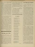
							Miniature de la page 5