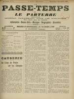 
							Miniature de la page 1
