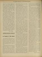 
							Miniature de la page 4
