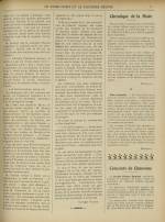 
							Miniature de la page 5