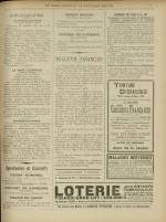 
							Miniature de la page 7