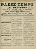 
							Miniature de la page 1