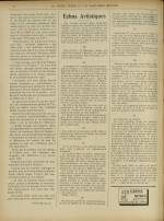 
							Miniature de la page 2