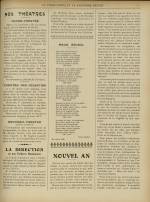 
							Miniature de la page 3