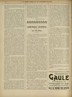 
							Miniature de la page 4