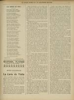 
							Miniature de la page 5