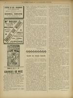 
							Miniature de la page 6