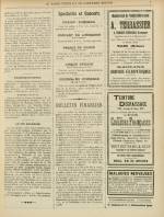 
							Miniature de la page 7