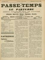 
							Miniature de la page 1