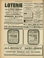 
							Miniature de la page 8