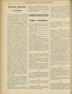 
							Miniature de la page 2