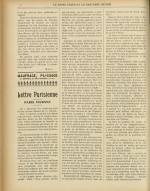 
							Miniature de la page 4