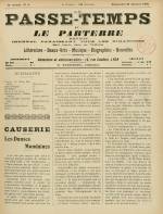 
							Miniature de la page 1