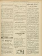 
							Miniature de la page 3