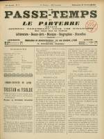 
							Miniature de la page 1