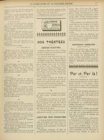 
							Miniature de la page 3