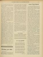 
							Miniature de la page 5