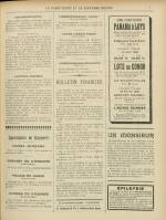 
							Miniature de la page 7