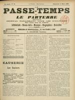 
							Miniature de la page 1