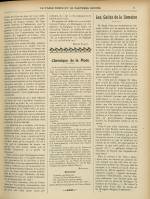 
							Miniature de la page 5