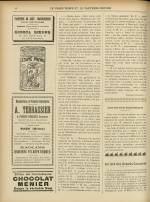 
							Miniature de la page 6