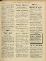 
							Miniature de la page 7