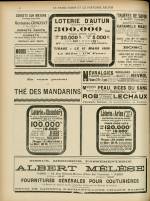 
							Miniature de la page 8