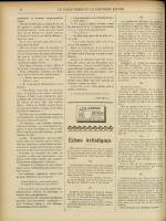 
							Miniature de la page 2