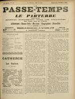 
							Miniature de la page 1