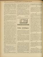 
							Miniature de la page 2