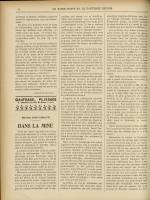 
							Miniature de la page 4