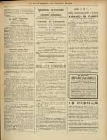 
							Miniature de la page 7