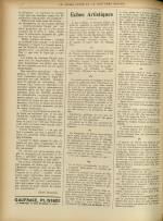 
							Miniature de la page 2