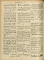 
							Miniature de la page 2