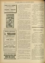 
							Miniature de la page 6