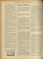 
							Miniature de la page 2