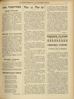 
							Miniature de la page 3