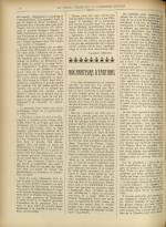 
							Miniature de la page 4