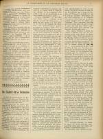 
							Miniature de la page 5