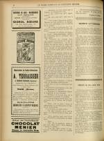 
							Miniature de la page 6