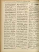 
							Miniature de la page 4