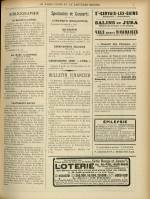 
							Miniature de la page 7