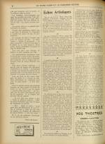 
							Miniature de la page 2