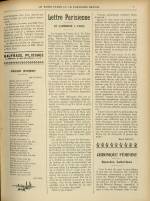 
							Miniature de la page 3