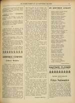 
							Miniature de la page 3